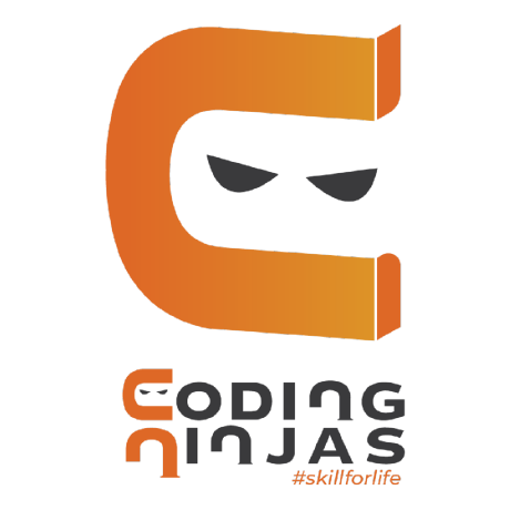 Code360