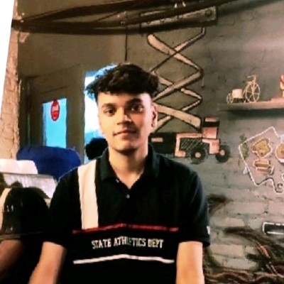 picture